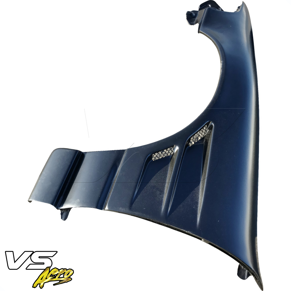 All kind of Exterior/Fenders for Nissan Cefiro 1988 - 