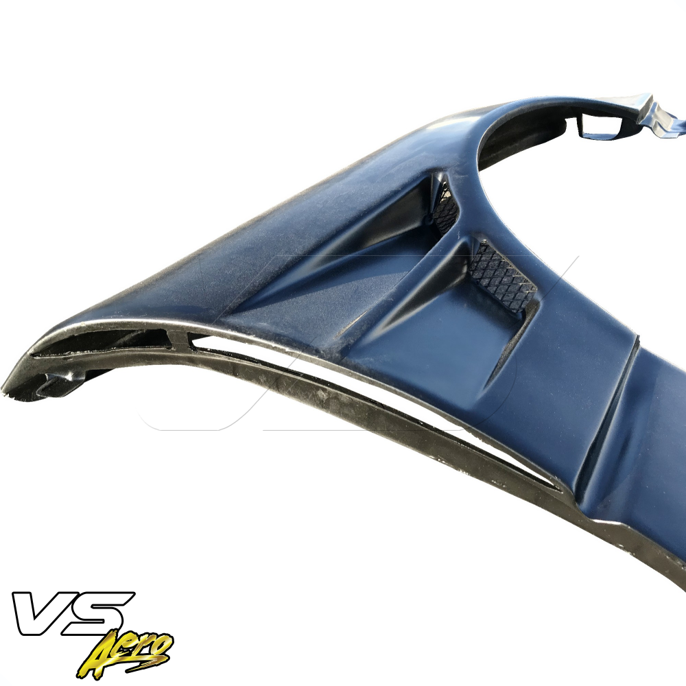 All kind of Exterior/Fenders for Nissan Cefiro 1988 - 