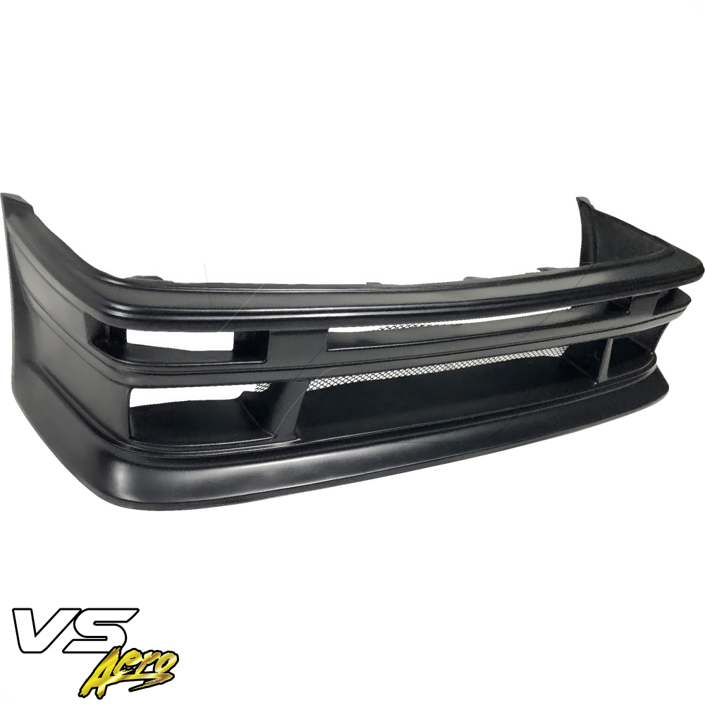 All kind of Exterior/Front Bumpers or Lips for Toyota Corolla 1984 - 