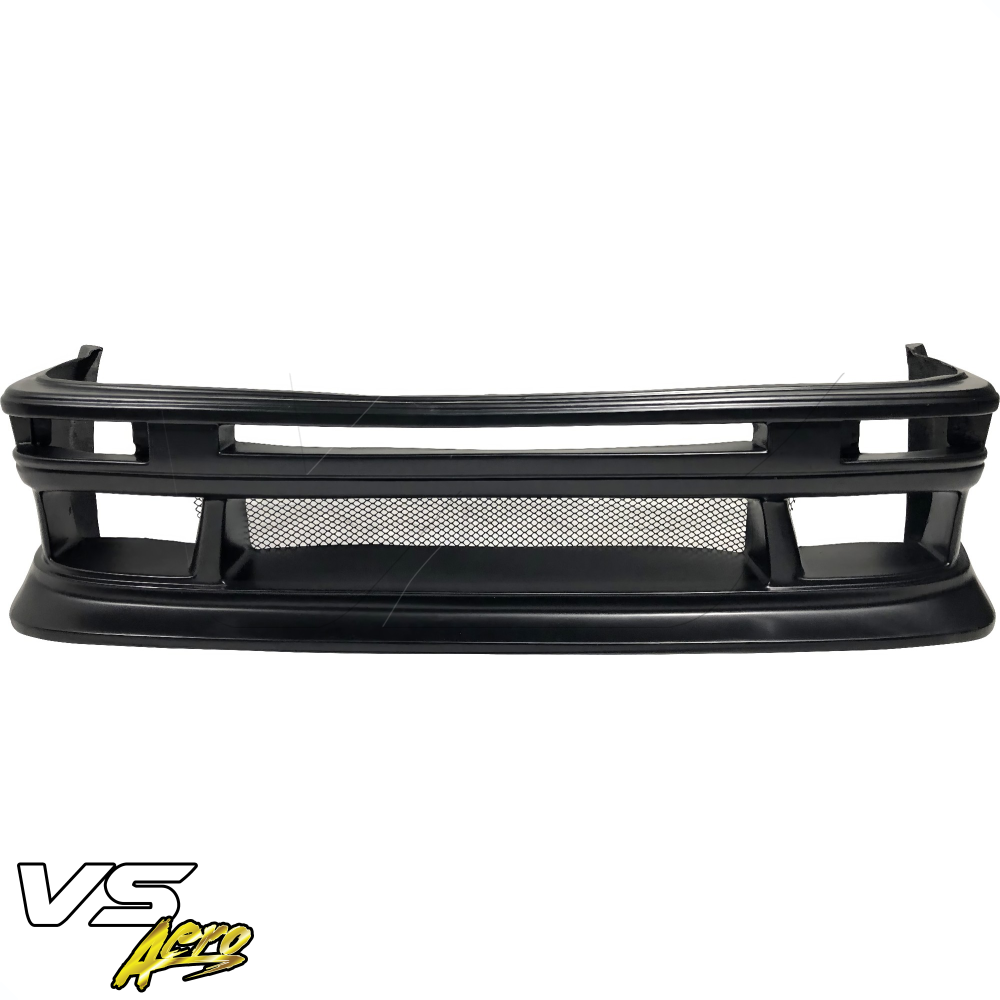 All kind of Exterior/Front Bumpers or Lips for Toyota Corolla 1984 - 