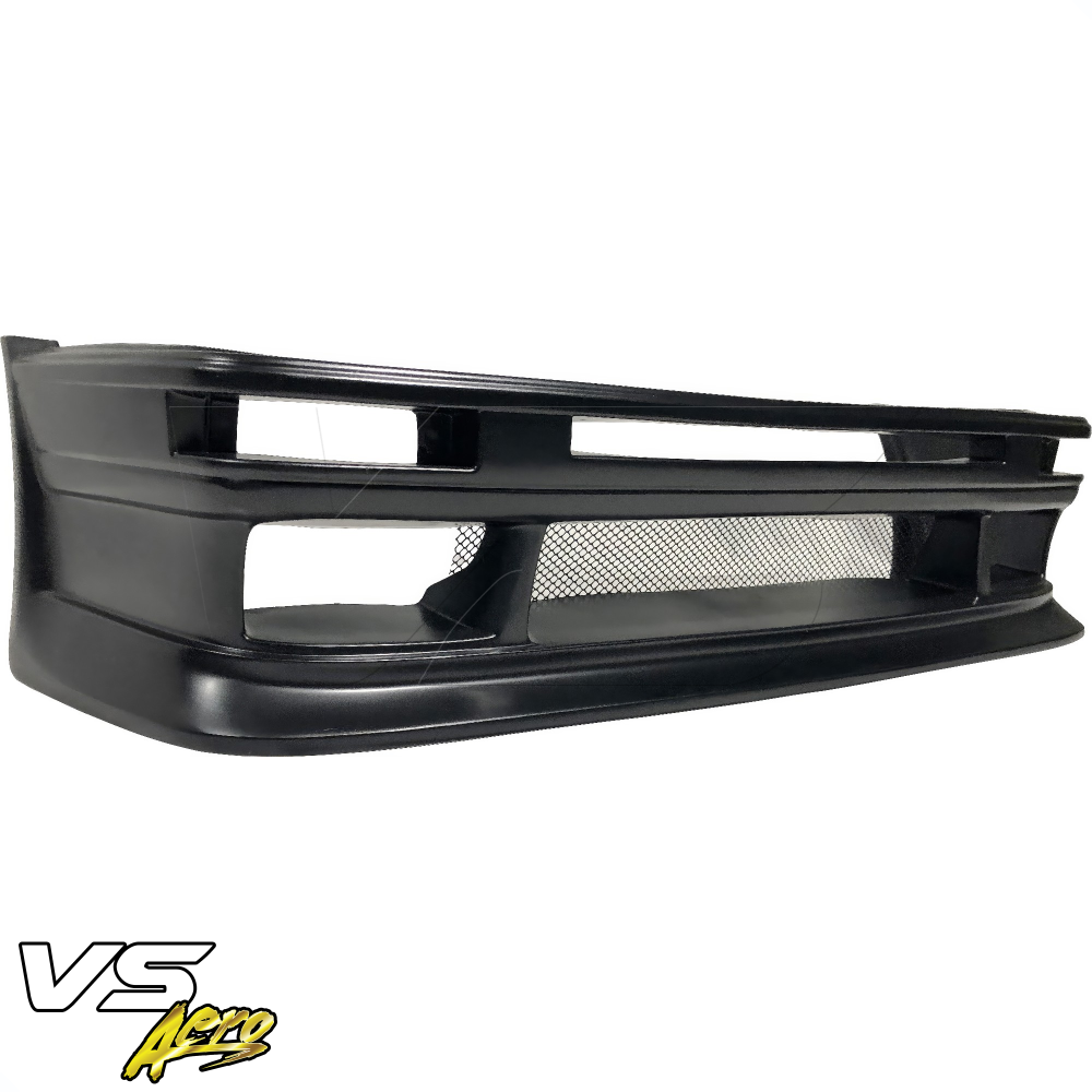 All kind of Exterior/Front Bumpers or Lips for Toyota Corolla 1984 - 