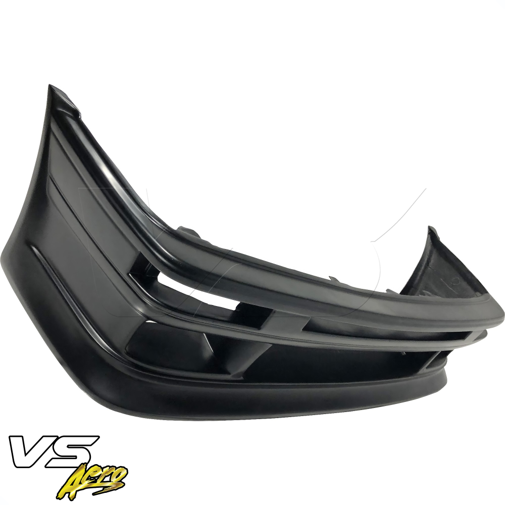 All kind of Exterior/Front Bumpers or Lips for Toyota Corolla 1984 - 