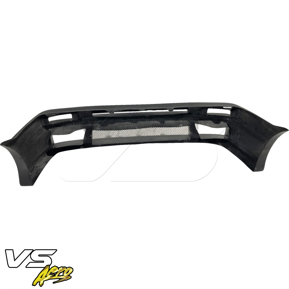 All kind of Exterior/Front Bumpers or Lips for Toyota Corolla 1984 - 