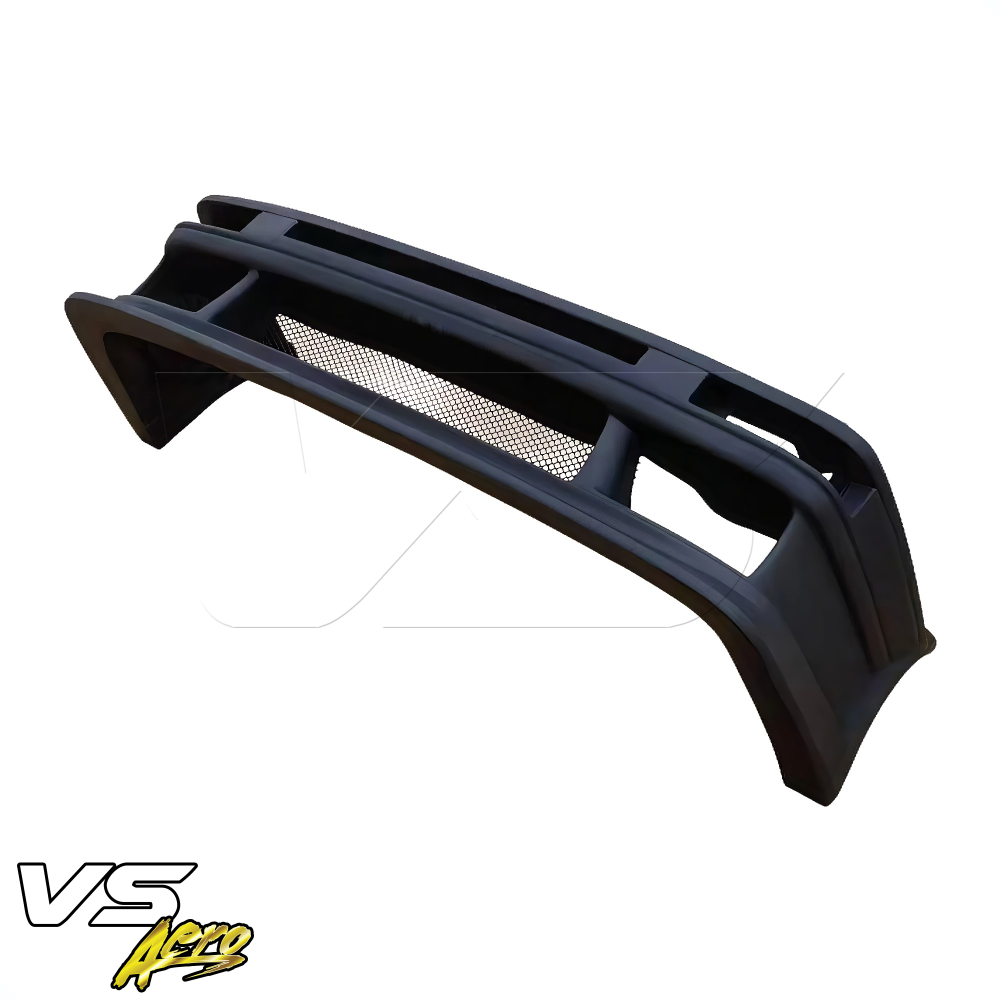 All kind of Exterior/Front Bumpers or Lips for Toyota Corolla 1984 - 