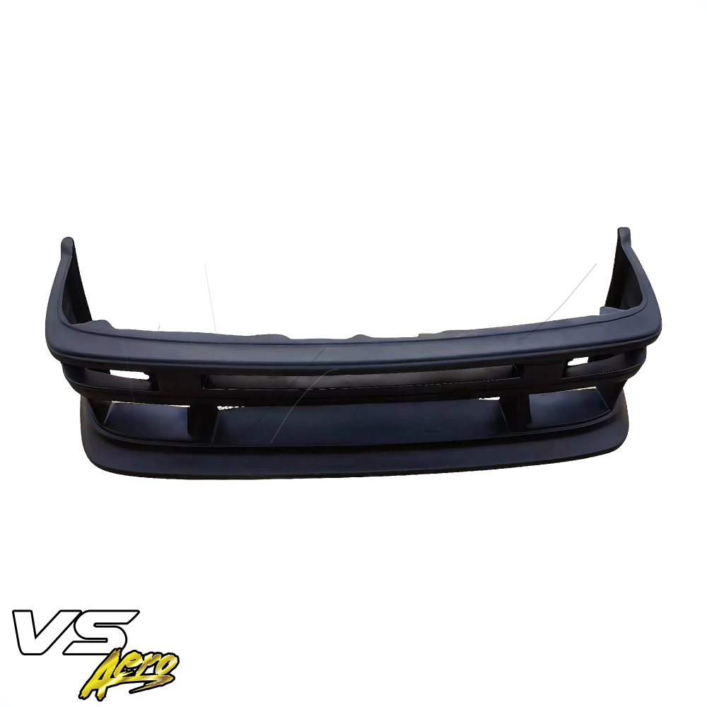 All kind of Exterior/Front Bumpers or Lips for Toyota Corolla 1984 - 