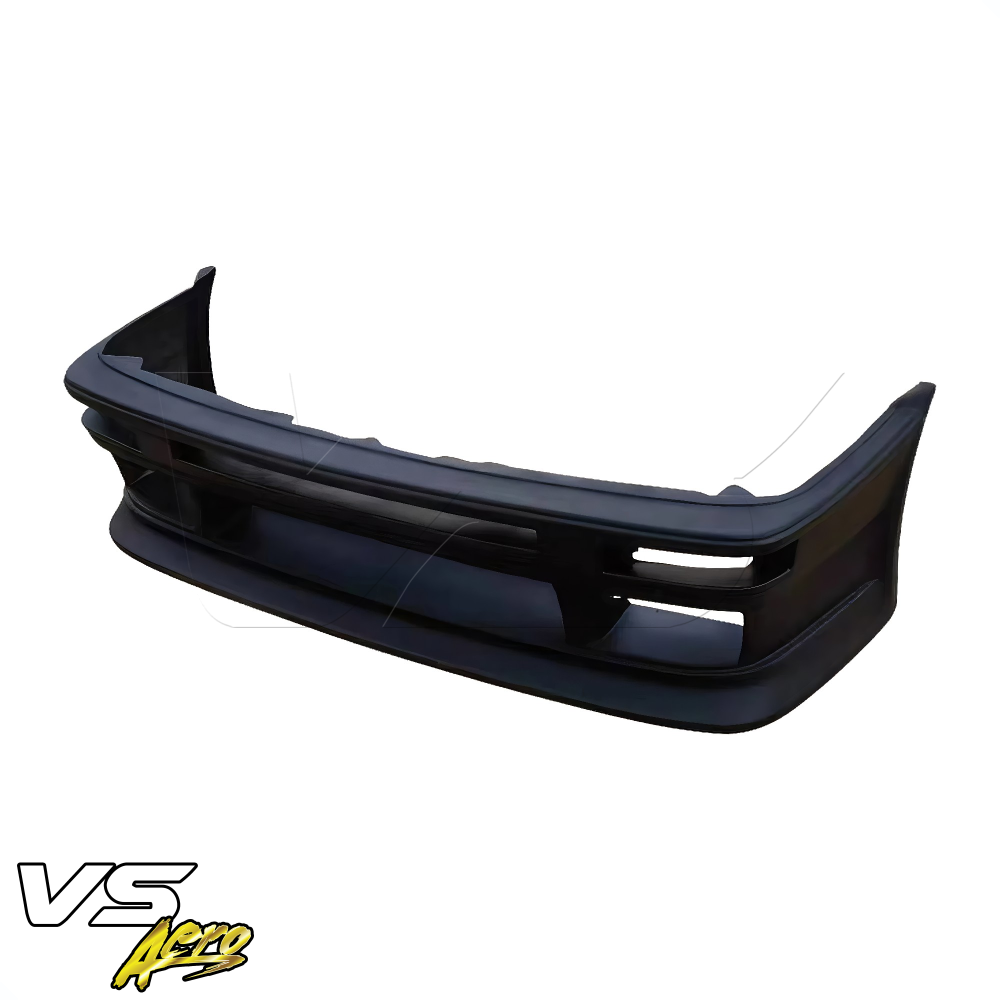 All kind of Exterior/Front Bumpers or Lips for Toyota Corolla 1984 - 