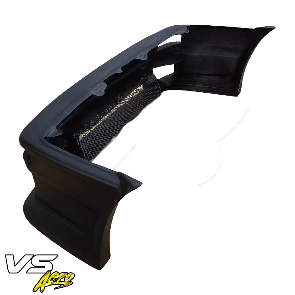 All kind of Exterior/Front Bumpers or Lips for Toyota Corolla 1984 - 