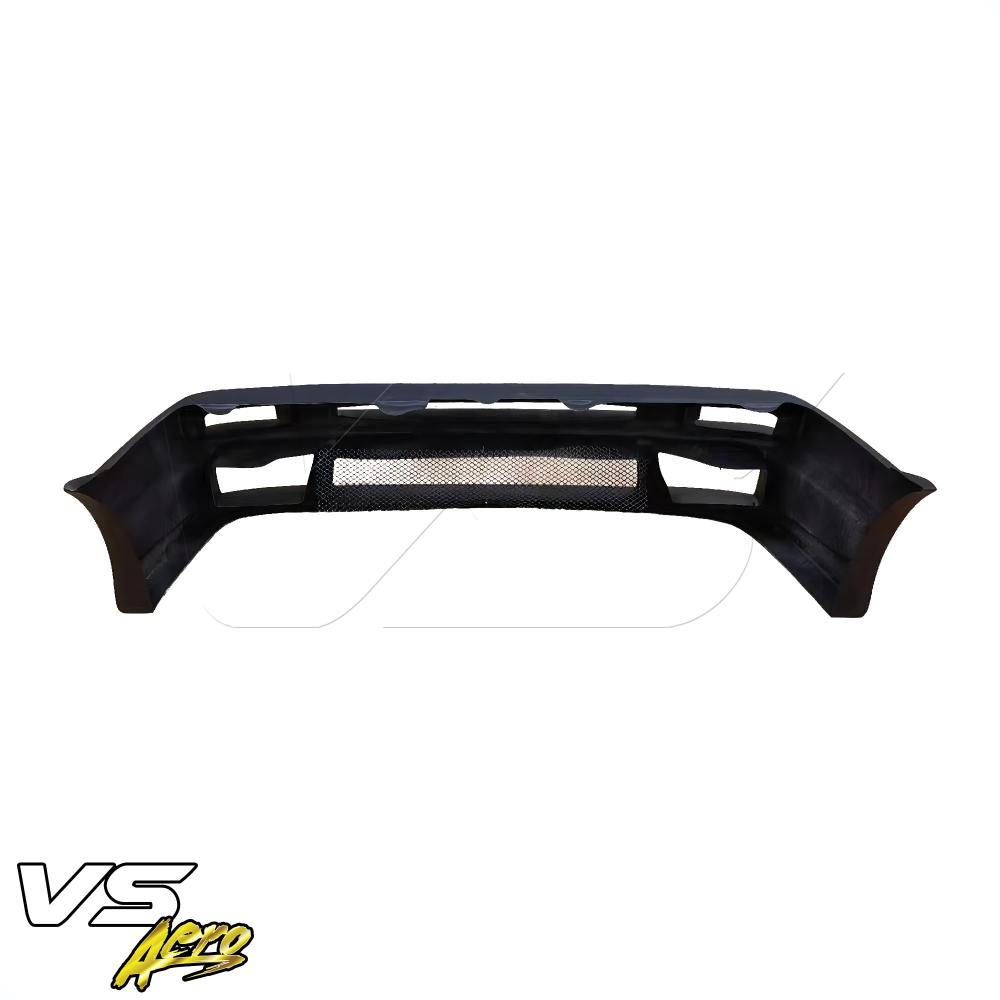 All kind of Exterior/Front Bumpers or Lips for Toyota Corolla 1984 - 