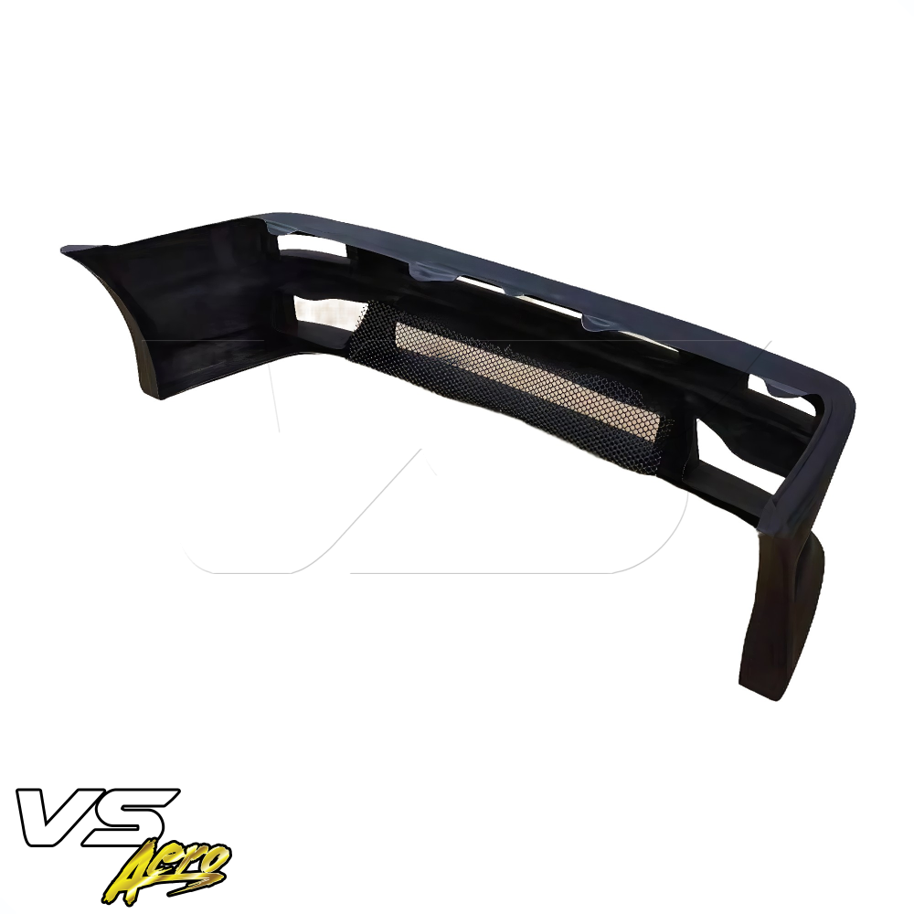 All kind of Exterior/Front Bumpers or Lips for Toyota Corolla 1984 - 