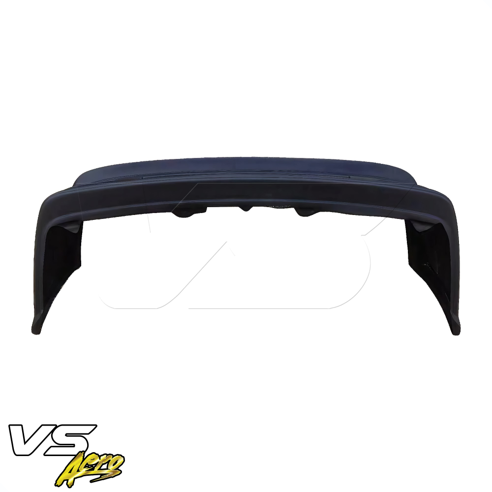 All kind of Exterior/Front Bumpers or Lips for Toyota Corolla 1984 - 