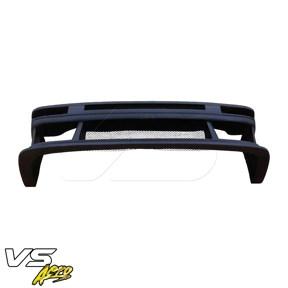 All kind of Exterior/Front Bumpers or Lips for Toyota Corolla 1984 - 