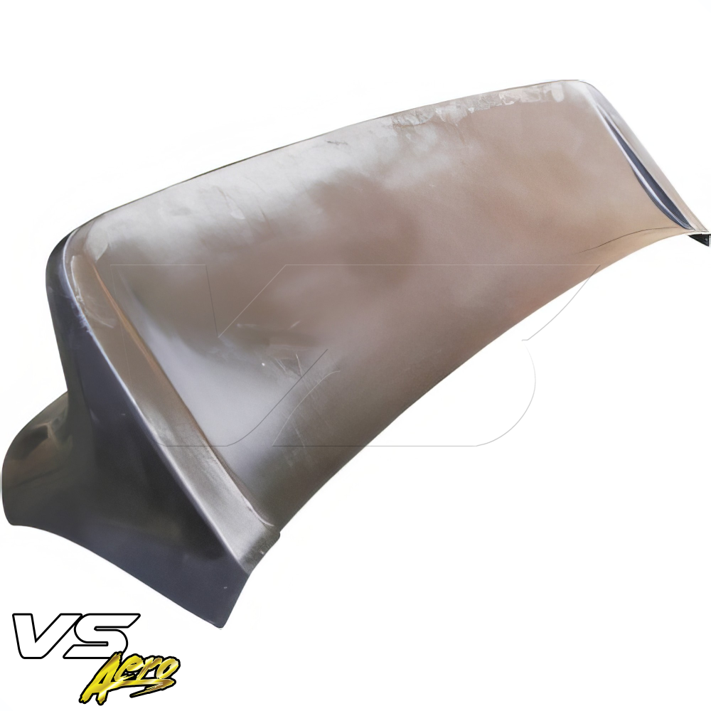 All kind of Exterior/Trunks for Toyota Corolla 1984 - 