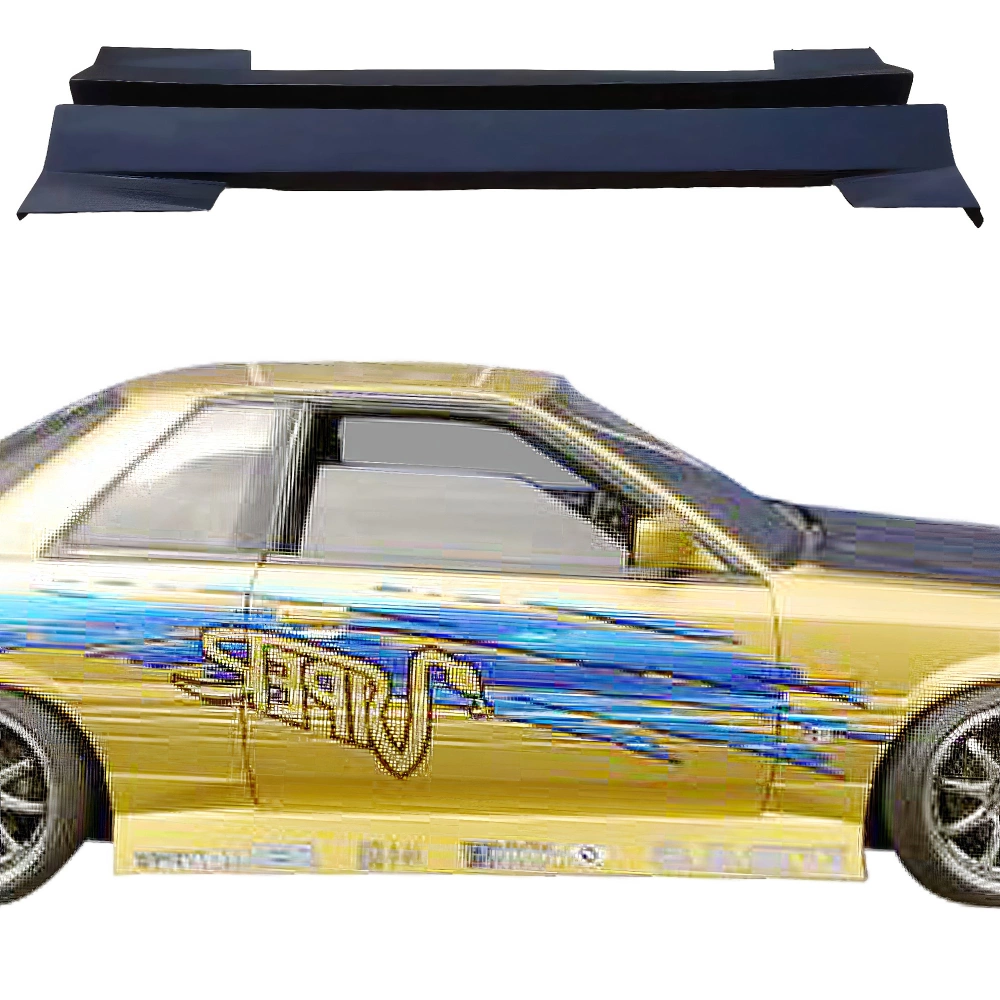 vsaero_108264_parts_00.webp