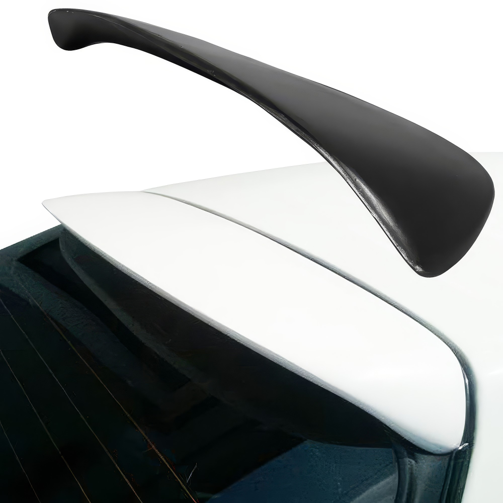 All kind of Exterior/Wings for Mazda RX-7 1986 - 