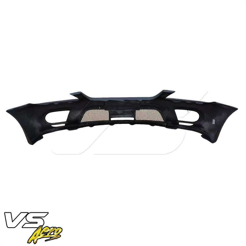 All kind of Exterior/Front Bumpers or Lips for Lexus IS Series 2000 - 