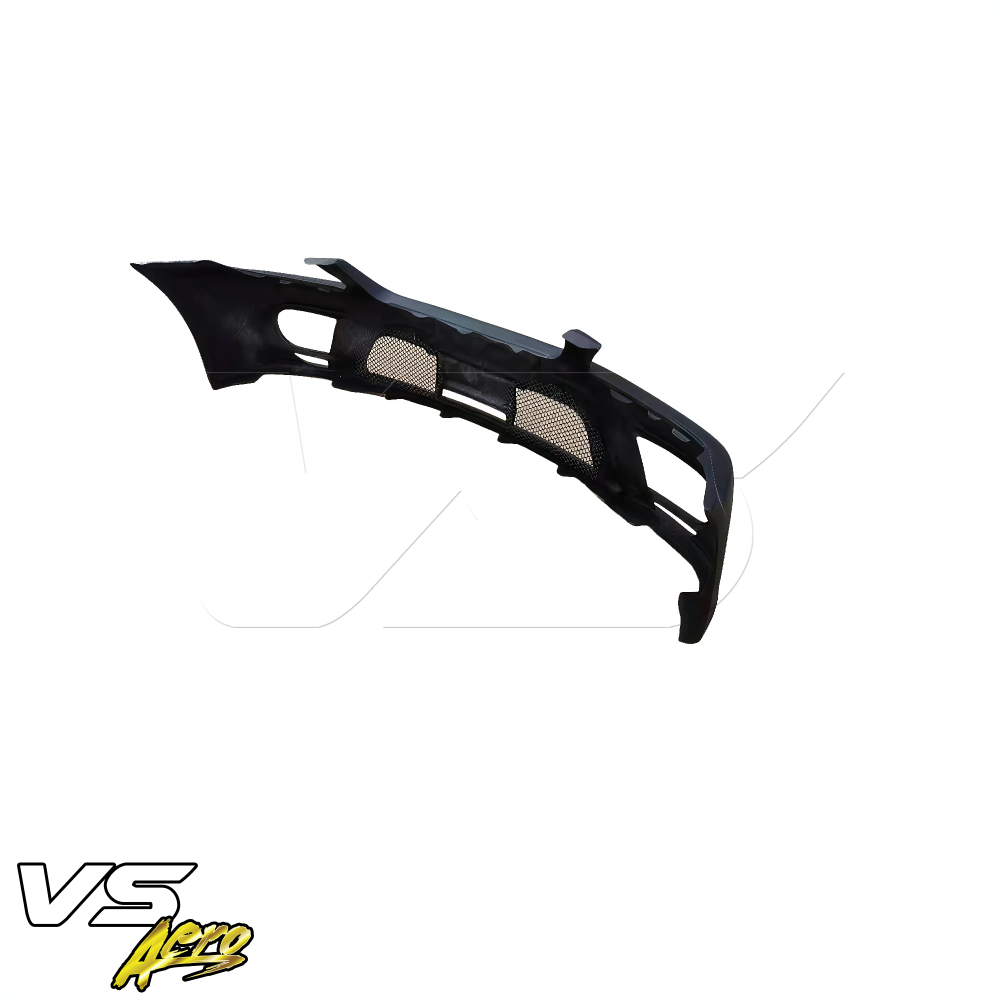 All kind of Exterior/Front Bumpers or Lips for Lexus IS Series 2000 - 