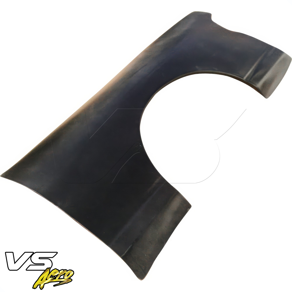 All kind of Exterior/Fenders for Nissan 240SX 1989 - 