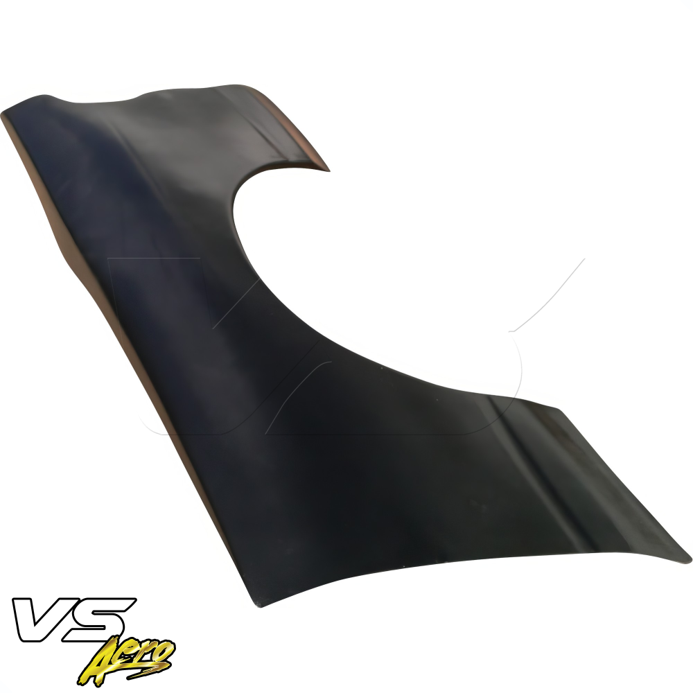 All kind of Exterior/Fenders for Nissan 240SX 1989 - 