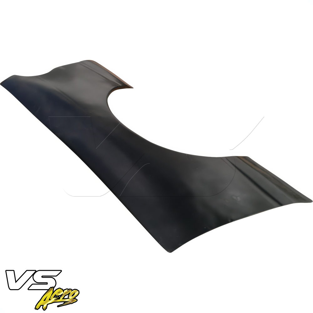 All kind of Exterior/Fenders for Nissan 240SX 1989 - 