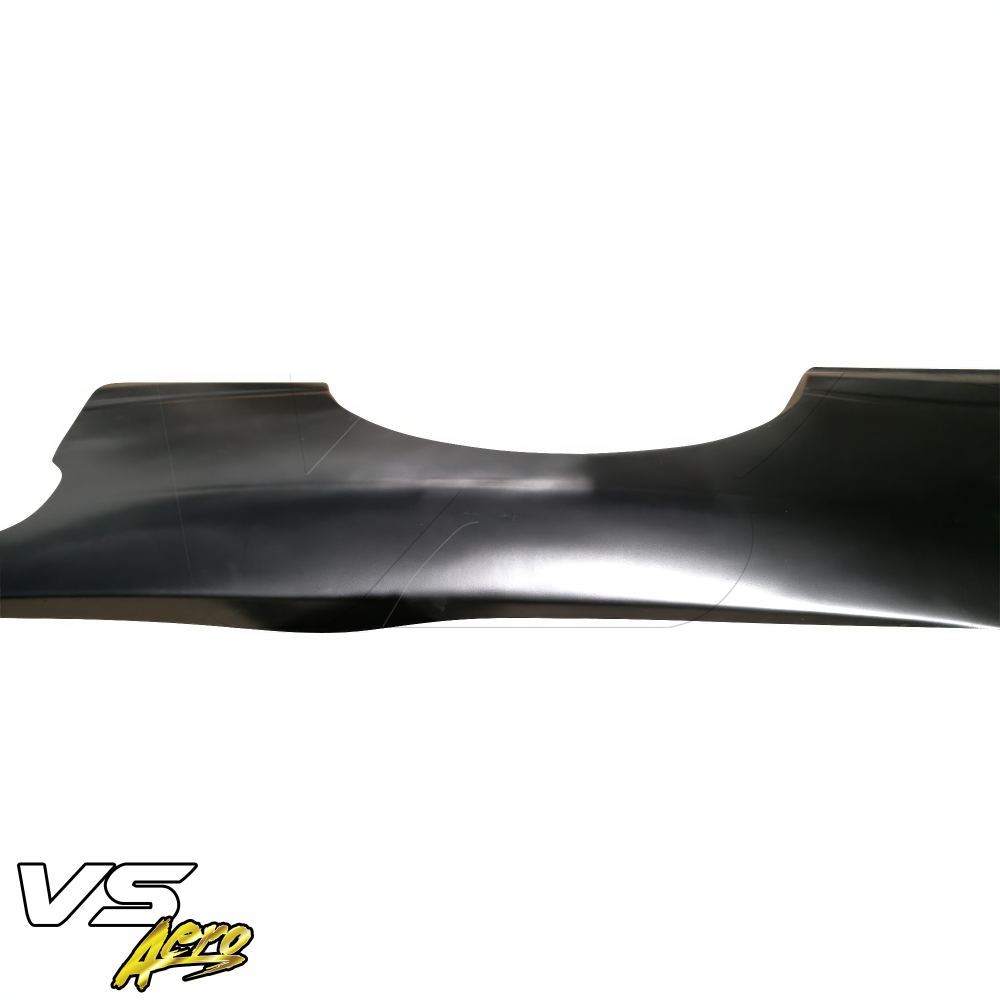 All kind of Exterior/Fenders for Nissan 240SX 1989 - 