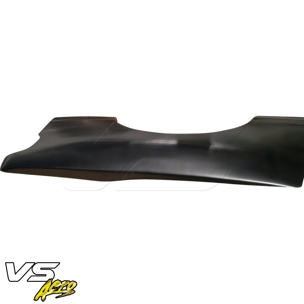 All kind of Exterior/Fenders for Nissan 240SX 1989 - 