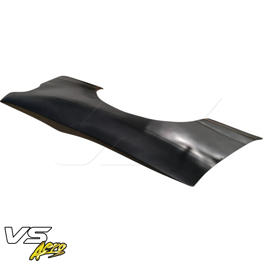 All kind of Exterior/Fenders for Nissan 240SX 1989 - 