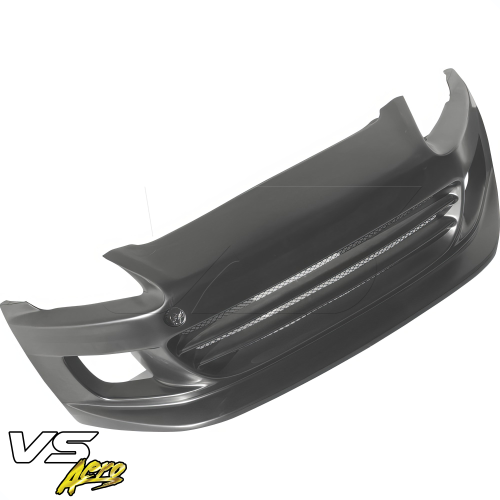 All kind of Exterior/Front Bumpers or Lips for Honda S2000 2000 - 