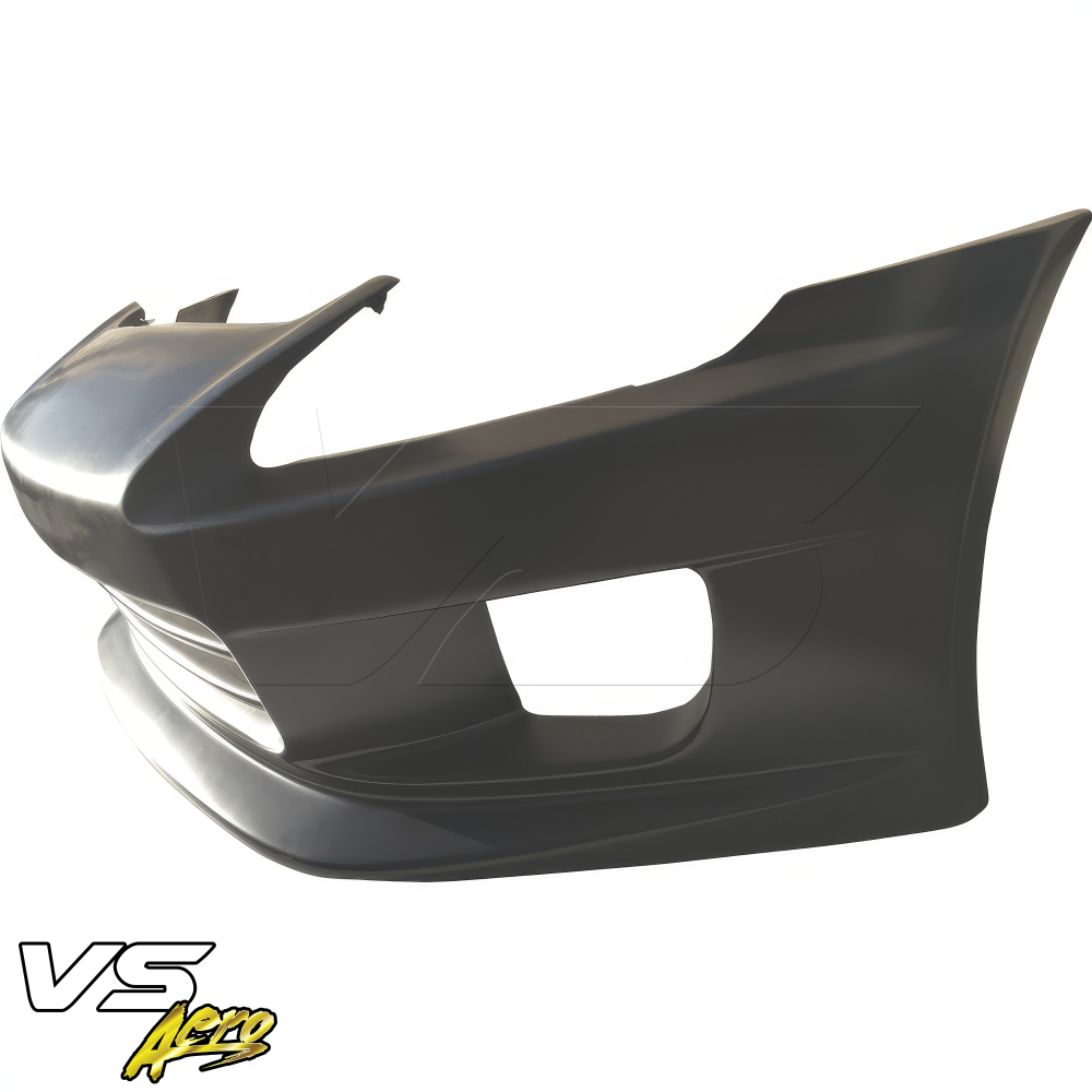 All kind of Exterior/Front Bumpers or Lips for Honda S2000 2000 - 