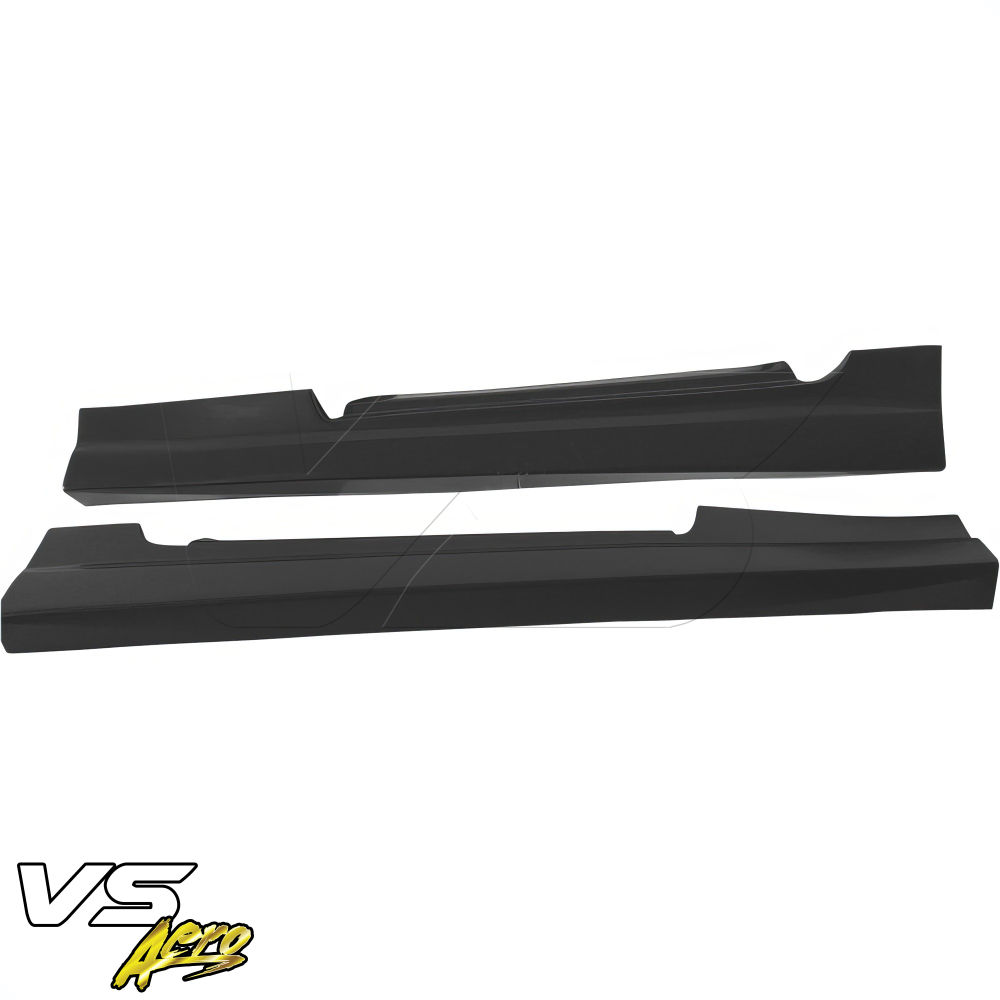 All kind of Exterior/Side Skirts for Honda S2000 2000 - 