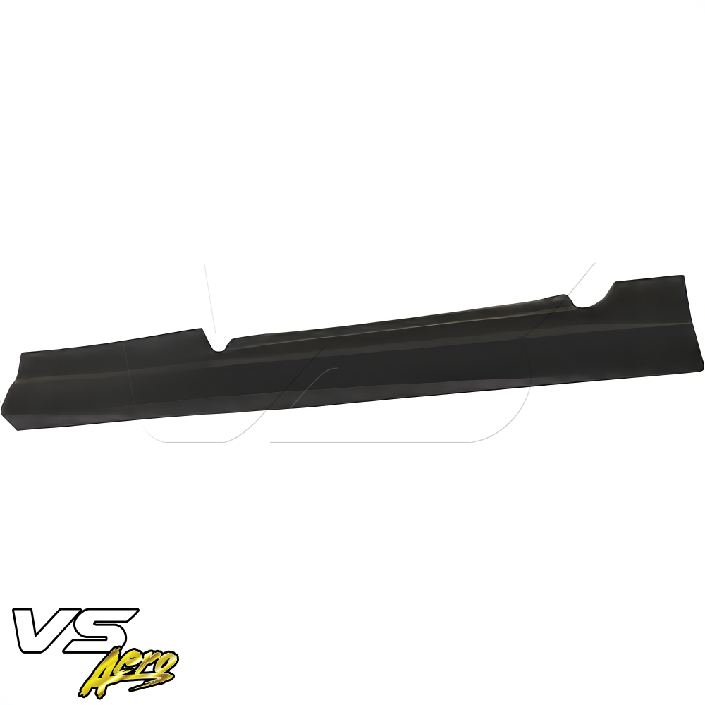 All kind of Exterior/Side Skirts for Honda S2000 2000 - 