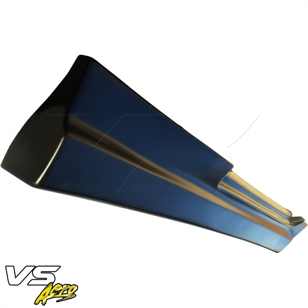 All kind of Exterior/Side Skirts for Honda S2000 2000 - 