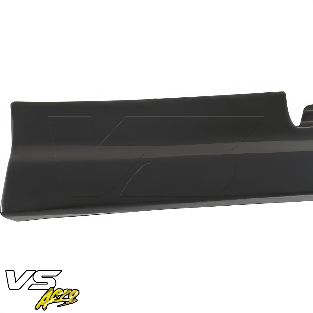 All kind of Exterior/Side Skirts for Honda S2000 2000 - 