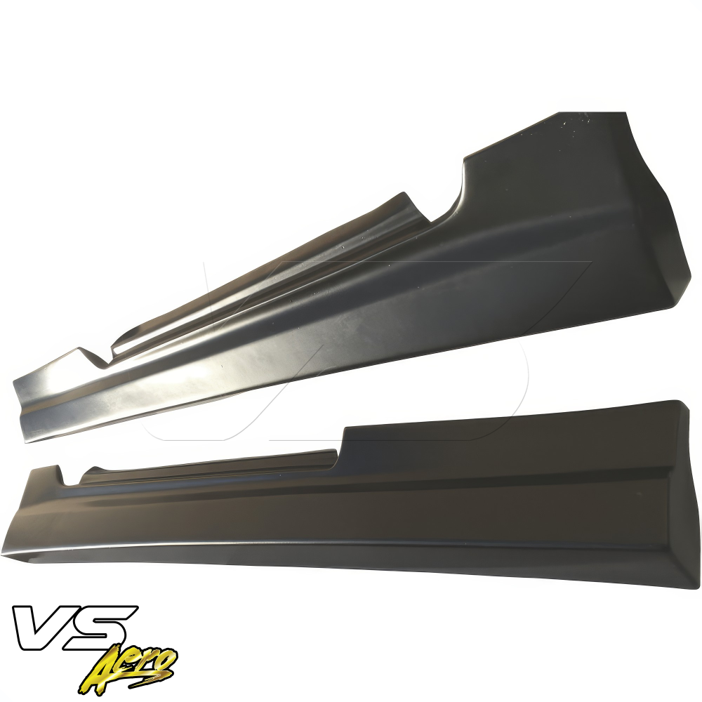 All kind of Exterior/Side Skirts for Honda S2000 2000 - 