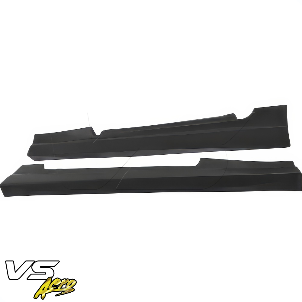 All kind of Exterior/Side Skirts for Honda S2000 2000 - 