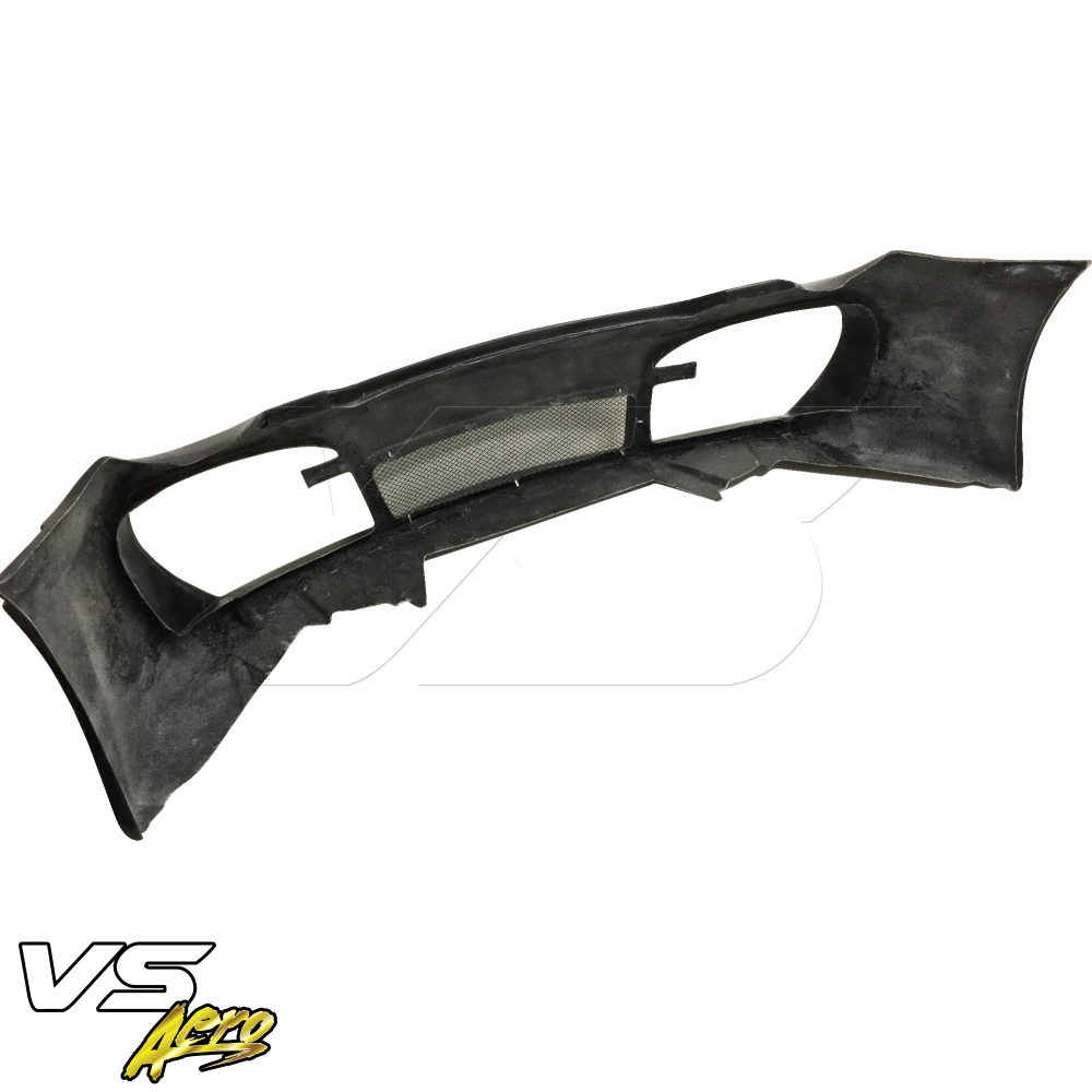 All kind of Exterior/Front Bumpers or Lips for Porsche 911 2005 - 