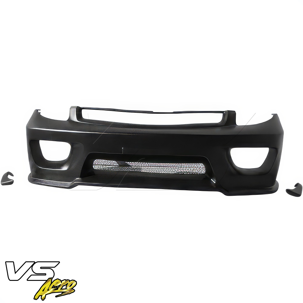 All kind of Exterior/Front Bumpers or Lips for Infiniti G35 2003 - 