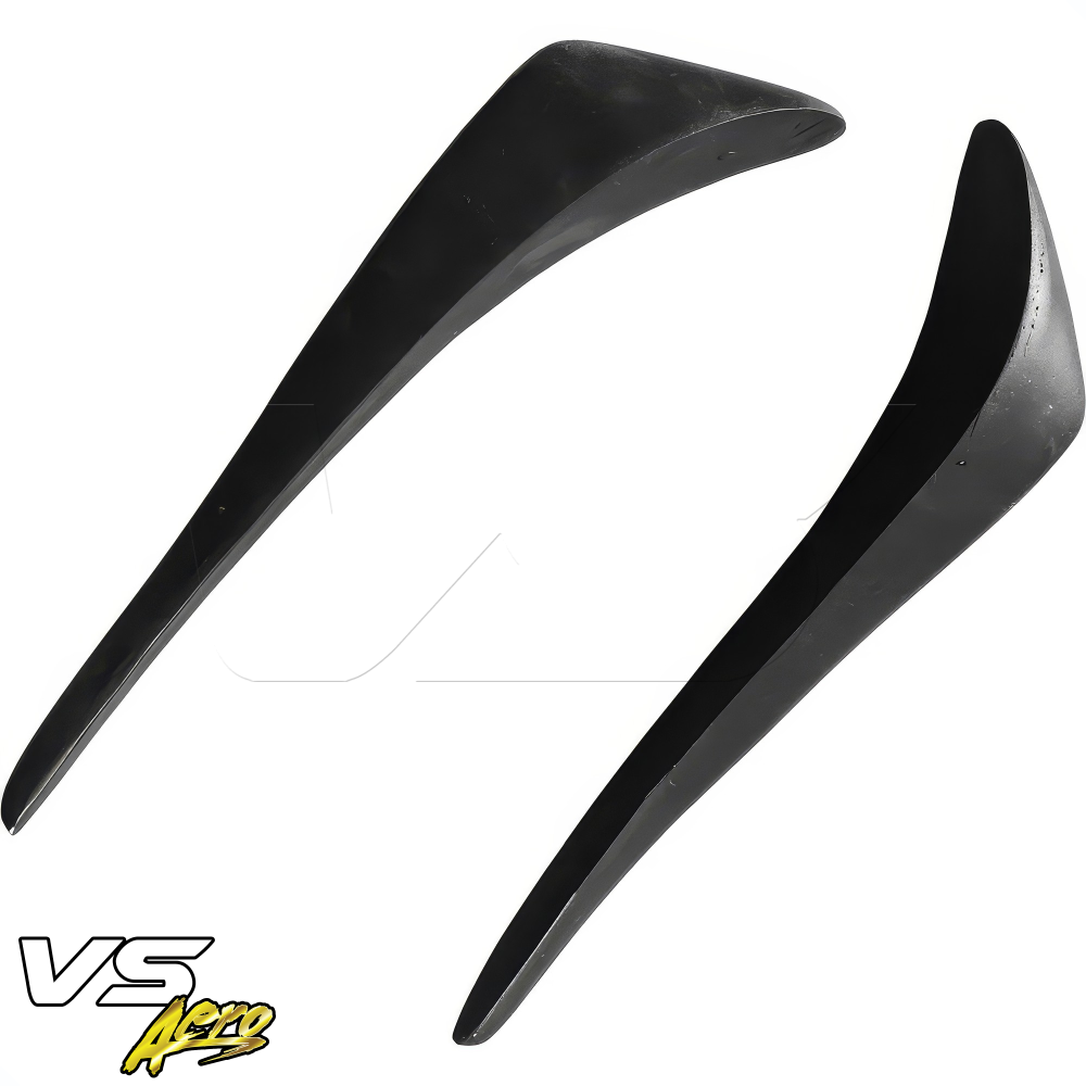 All kind of Exterior/Front Bumpers or Lips for Infiniti G35 2003 - 