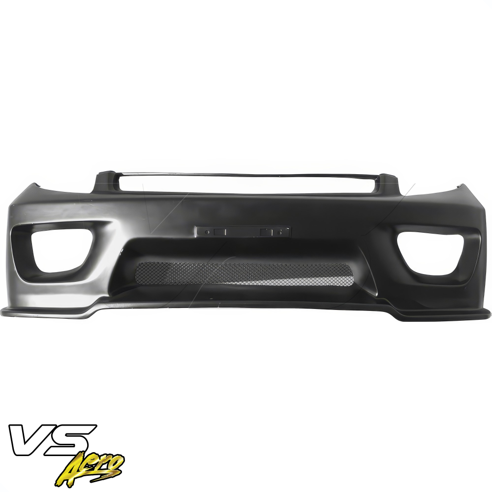 All kind of Exterior/Front Bumpers or Lips for Infiniti G35 2003 - 