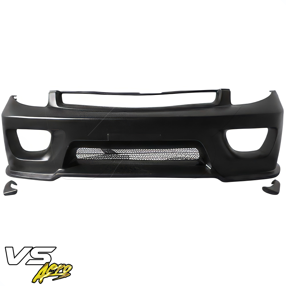 All kind of Exterior/Front Bumpers or Lips for Infiniti G35 2003 - 