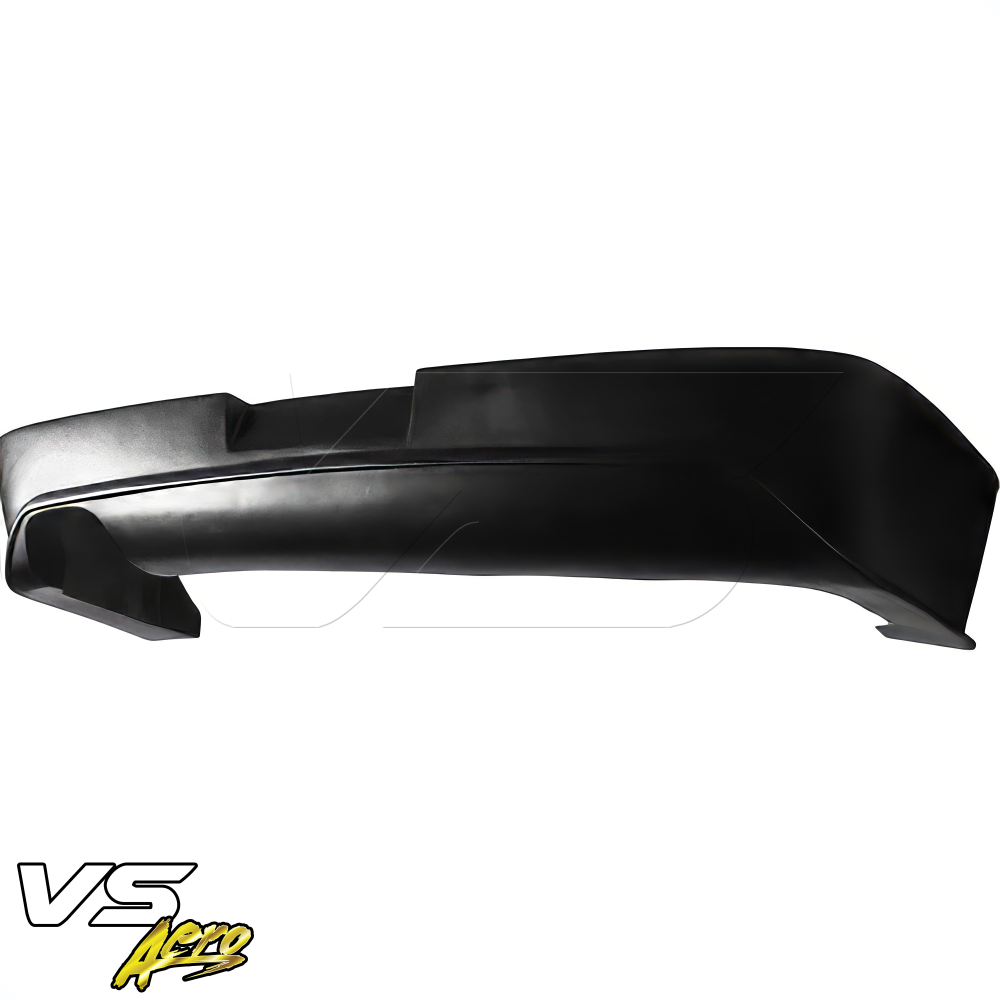 All kind of Exterior/Rear Bumpers or Lips for Infiniti G35 2003 - 