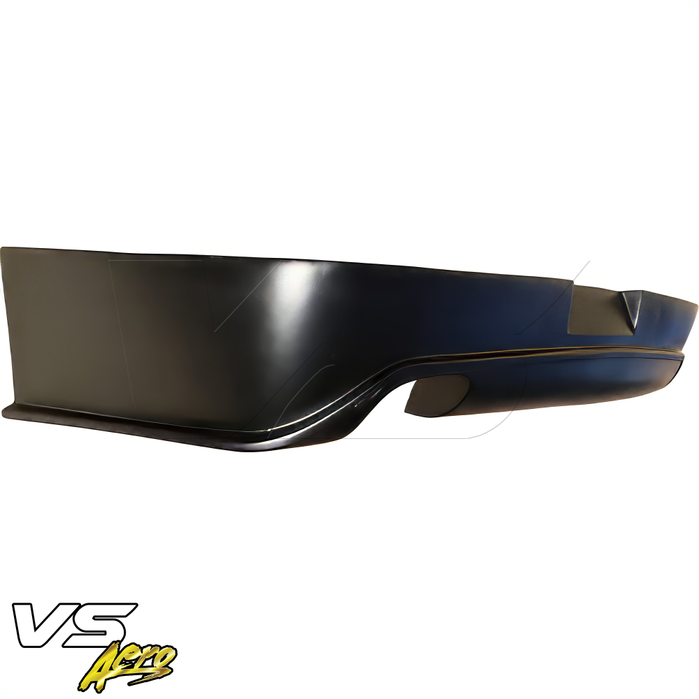 All kind of Exterior/Rear Bumpers or Lips for Infiniti G35 2003 - 