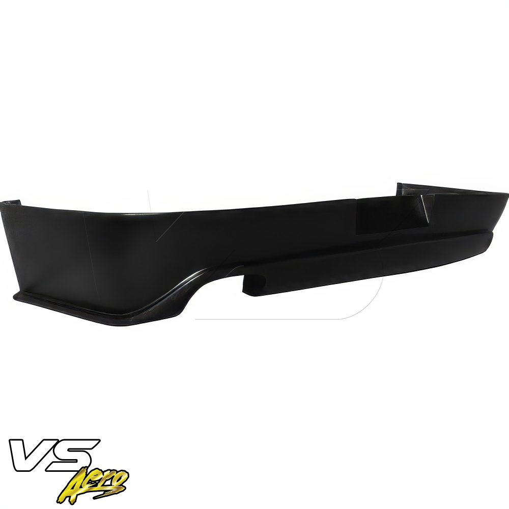 All kind of Exterior/Rear Bumpers or Lips for Infiniti G35 2003 - 