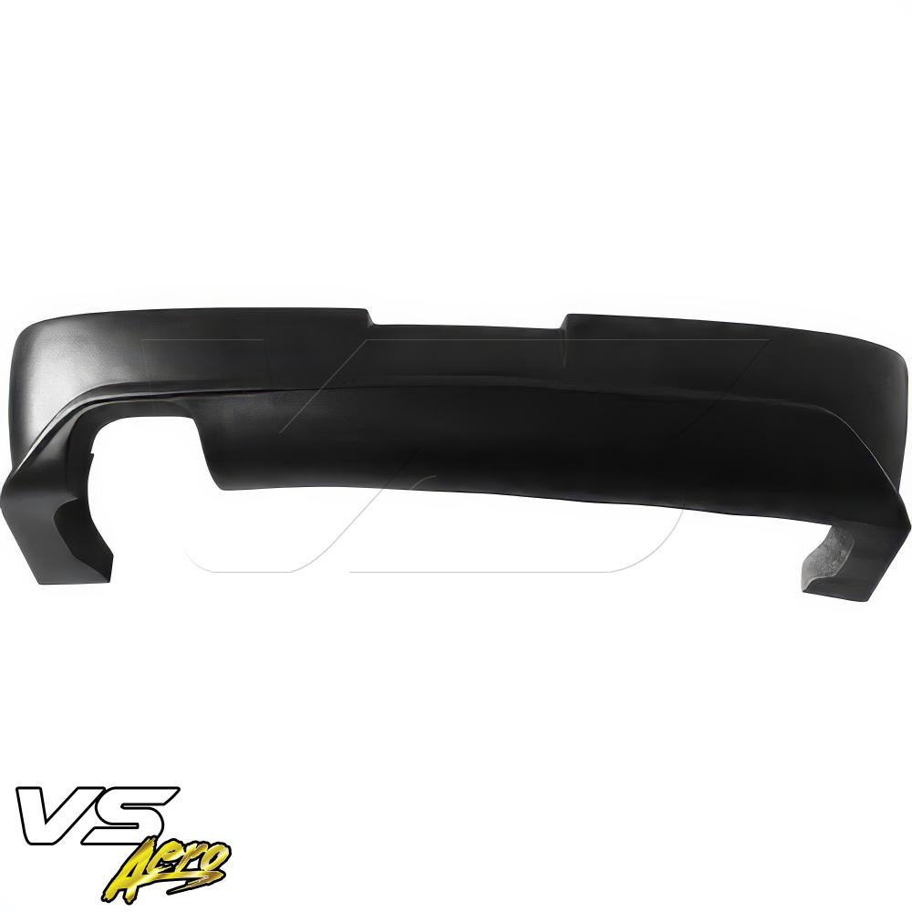 All kind of Exterior/Rear Bumpers or Lips for Infiniti G35 2003 - 