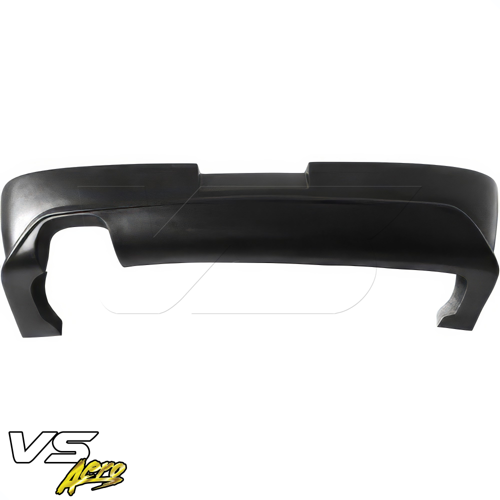 All kind of Exterior/Rear Bumpers or Lips for Infiniti G35 2003 - 