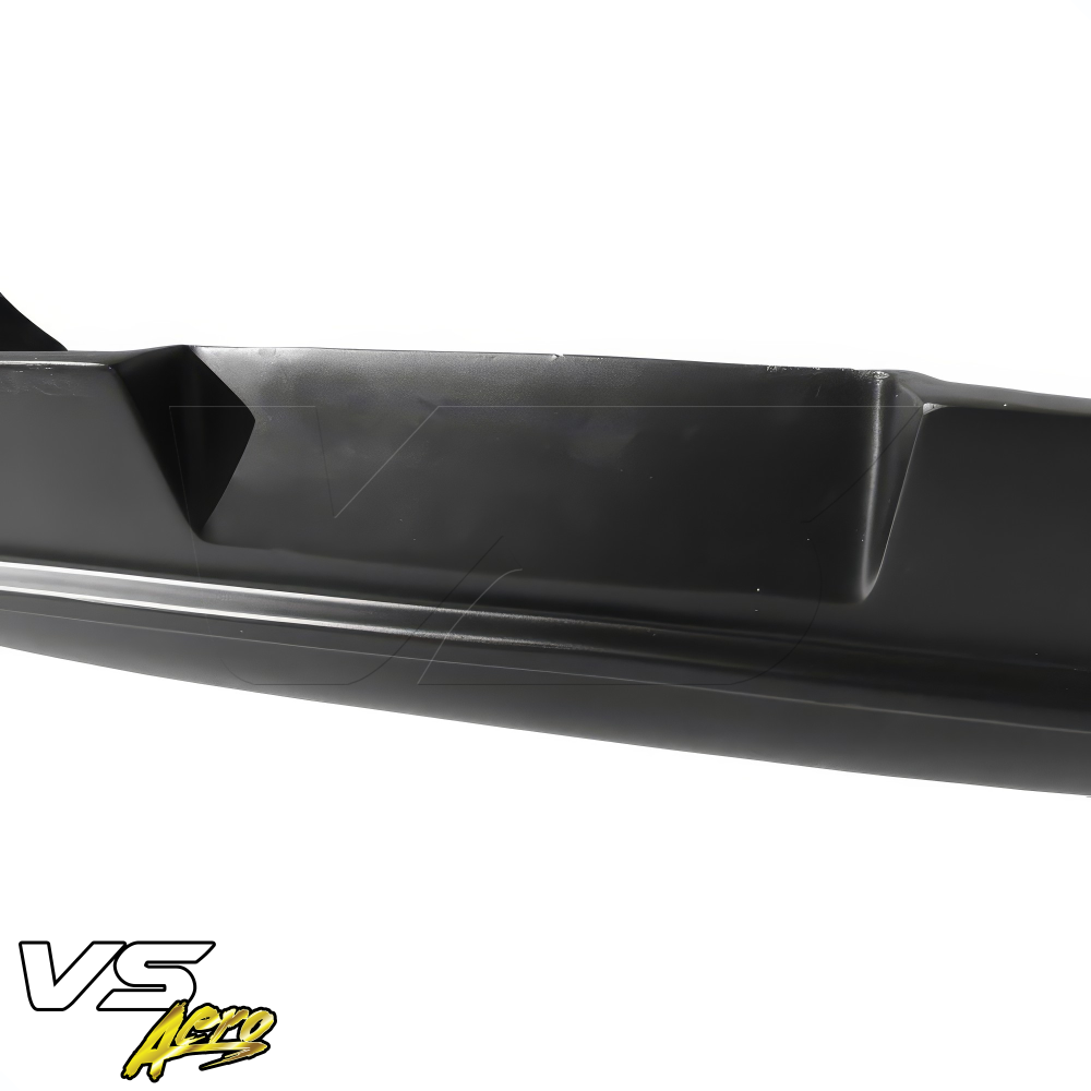 All kind of Exterior/Rear Bumpers or Lips for Infiniti G35 2003 - 