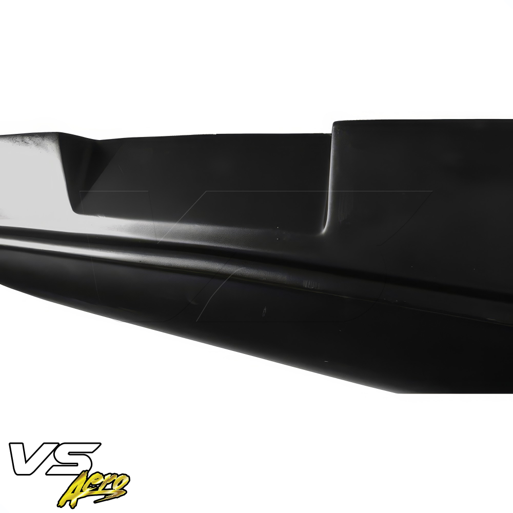 All kind of Exterior/Rear Bumpers or Lips for Infiniti G35 2003 - 