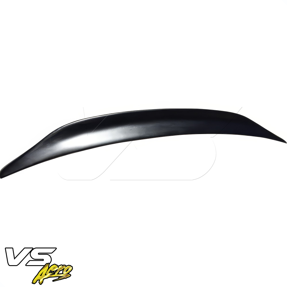 All kind of Exterior/Wings for Mazda Miata 1990 - 