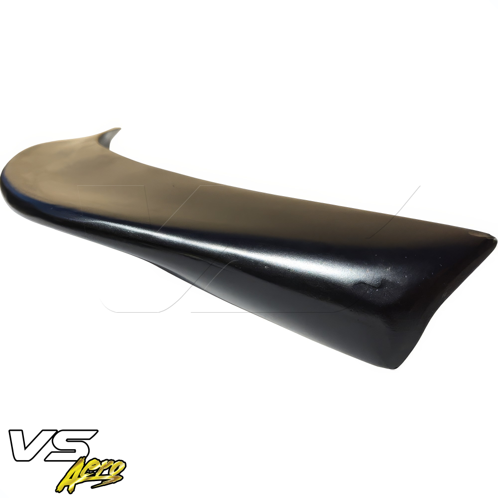 All kind of Exterior/Wings for Mazda Miata 1990 - 