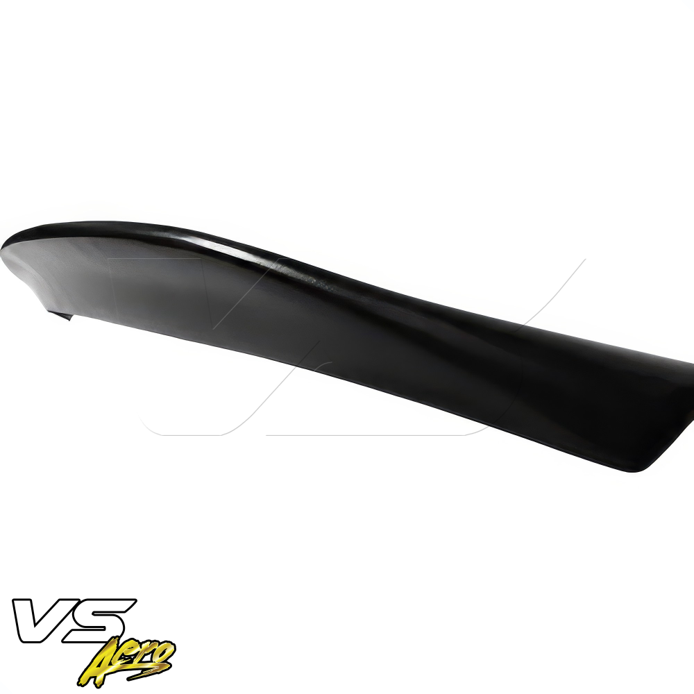 All kind of Exterior/Wings for Mazda Miata 1990 - 