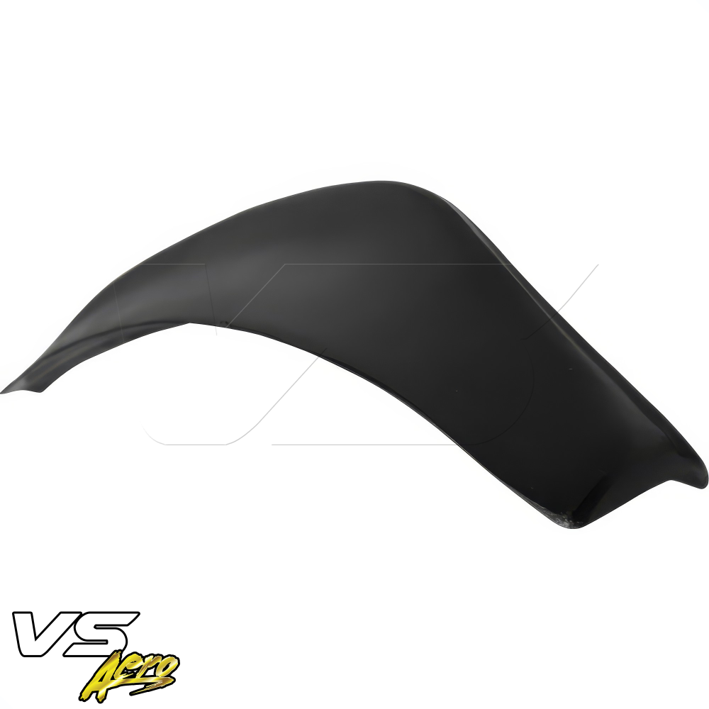 All kind of Exterior/Wings for Mazda Miata 1990 - 